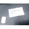 Recambio de guarnecido puerta delantera izquierda para seat leon (5f1) referencia OEM IAM 5F4867011J  