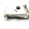 Recambio de bandeja trasera para lexus ls (usf4/uvf4) 460 referencia OEM IAM 6631030010  