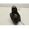 Recambio de motor arranque para seat ibiza iii (6l1) 1.4 16v referencia OEM IAM 2M911023M 2A911024B 