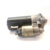 Recambio de motor arranque para volvo xc90 d5 (7 sitze) referencia OEM IAM 0001109264 0001109264 30782052