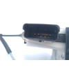 Recambio de cerradura puerta trasera derecha para citroën c4 lim. live edition referencia OEM IAM 9685352080  