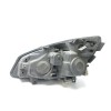Recambio de faro izquierdo para renault espace iv (jk0) grand espace expression referencia OEM IAM 8200006664  