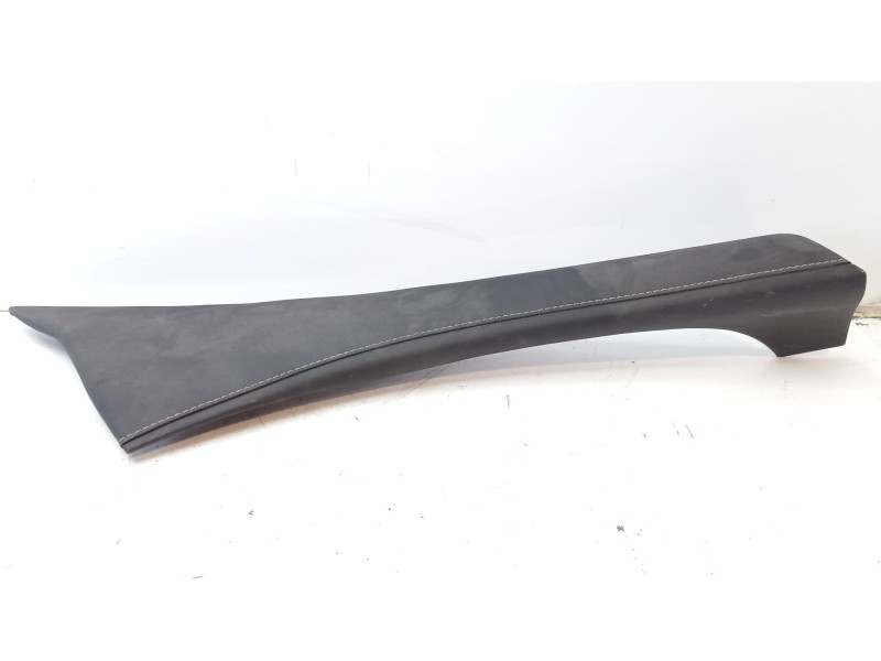 Recambio de molduras delanteras para lexus rx300 (mcu15) referencia OEM IAM 5543248410C0  
