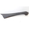 Recambio de molduras delanteras para lexus rx300 (mcu15) referencia OEM IAM 5543248410C0  