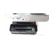 Recambio de abs para ssangyong rodius 2.7 turbodiesel cat referencia OEM IAM 4894021300 21030240 