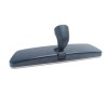 Recambio de espejo interior para volkswagen polo (6r1) advance referencia OEM IAM 3C0857511JSMA  