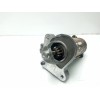Recambio de motor arranque para ford fiesta (cbk) referencia OEM IAM 2S6U11000EC  