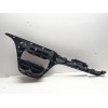 Recambio de molduras delanteras para peugeot 2008 i (cu_) 1.5 bluehdi 100 referencia OEM IAM 96756942XU  