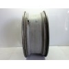 Recambio de llanta para lexus rx (_l2_) 450h awd (gyl25_, gyl26_) referencia OEM IAM 4261148730  