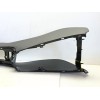 Recambio de consola central para toyota aygo x (_b7_) 1.0 vvt-i (kgb70) referencia OEM IAM 589100H020C0  