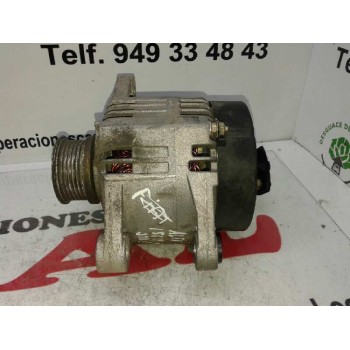ALTERNADOR 63321418 