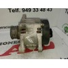 Recambio de alternador para alfa romeo 156 (116) 1.9 jtd progression referencia OEM IAM 63321418  