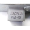 Recambio de mando elevalunas delantero izquierdo para seat ibiza sc (6j1) style tech referencia OEM IAM 1K4959857B  