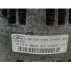 Recambio de alternador para ford focus berlina (cak) referencia OEM IAM 3N1110300AF MS1022118355 