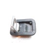 Recambio de bandeja trasera para lexus ls (usf4/uvf4) 460 referencia OEM IAM 6631030010  