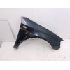 Recambio de aleta delantera derecha para audi a3 (8p) 3.2 ambition quattro referencia OEM IAM 8P0821106F  