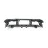 Recambio de moldura para citroën c4 grand picasso feel referencia OEM IAM 98024098ZD  