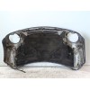 Recambio de capot para mini mini (r50, r53) one referencia OEM IAM 41617067753  
