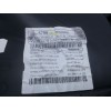 Recambio de guarnecido puerta delantera izquierda para seat leon (5f1) referencia OEM IAM 5F4867011J  