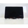 Recambio de sistema navegacion gps para toyota yaris (_p21_, _pa1_, _ph1_) 1.5 hybrid (mxph10) referencia OEM IAM 861400D720  
