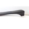 Recambio de molduras delanteras para lexus rx300 (mcu15) referencia OEM IAM 5543248410C0  