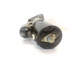 Recambio de motor arranque para volvo xc90 d5 (7 sitze) referencia OEM IAM 0001109264 0001109264 30782052