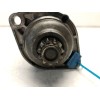 Recambio de motor arranque para seat ibiza iii (6l1) 1.4 16v referencia OEM IAM 2M911023M 2A911024B 