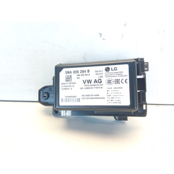 MODULO ELECTRONICO 5NA035284B 