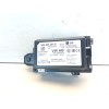 Recambio de modulo electronico para volkswagen golf vii lim. gte referencia OEM IAM 5NA035284B  