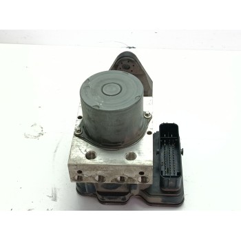 ABS 8W0907379 