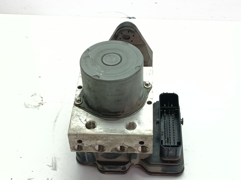 Recambio de abs para audi a4 b9 avant (8w5, 8wd) 35 tdi mild hybrid referencia OEM IAM 8W0907379  
