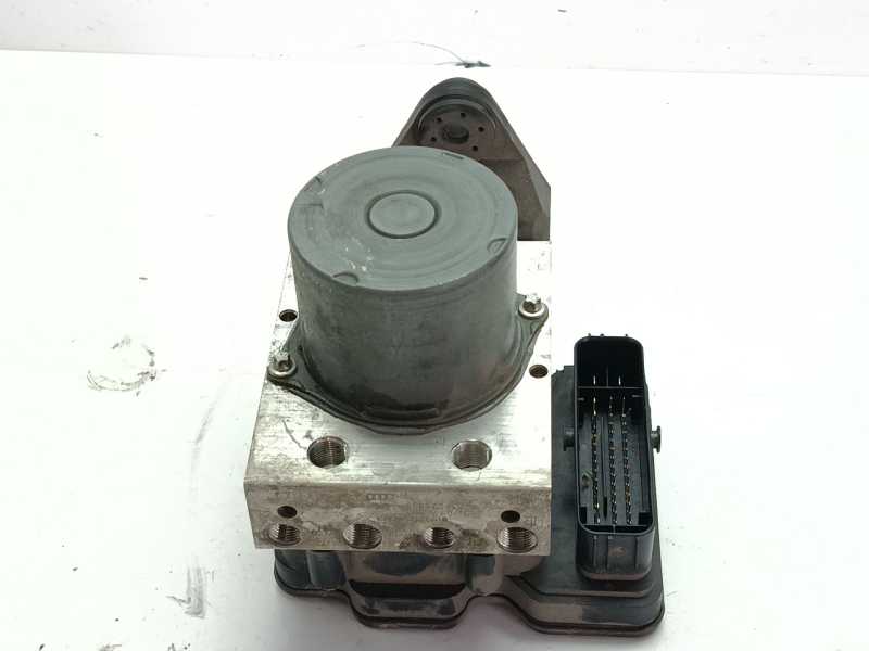 Recambio de abs para audi a4 b9 avant (8w5, 8wd) 35 tdi mild hybrid referencia OEM IAM 8W0907379  