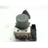Recambio de abs para audi a4 b9 avant (8w5, 8wd) 35 tdi mild hybrid referencia OEM IAM 8W0907379  