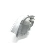 Recambio de faro izquierdo para renault espace iv (jk0) grand espace expression referencia OEM IAM 8200006664  
