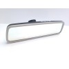 Recambio de espejo interior para volkswagen polo (6r1) advance referencia OEM IAM 3C0857511JSMA  