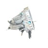 Recambio de caja cambios para renault clio iii 1.2 16v referencia OEM IAM JH3176  