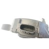 Recambio de pedal acelerador para toyota yaris active referencia OEM IAM 78110K0030  
