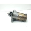 Recambio de motor arranque para ford fiesta (cbk) referencia OEM IAM 2S6U11000EC  