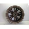 Recambio de llanta para lexus rx (_l2_) 450h awd (gyl25_, gyl26_) referencia OEM IAM 4261148730  