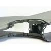 Recambio de consola central para toyota aygo x (_b7_) 1.0 vvt-i (kgb70) referencia OEM IAM 589100H020C0  