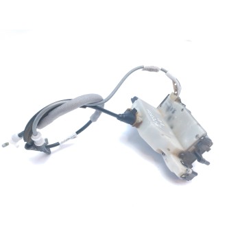 CERRADURA PUERTA DELANTERA DERECHA 9685351480 