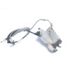 Recambio de cerradura puerta delantera derecha para citroën c4 lim. live edition referencia OEM IAM 9685351480  
