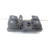 Recambio de mando elevalunas delantero izquierdo para seat ibiza sc (6j1) style tech referencia OEM IAM 1K4959857B  