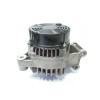 Recambio de alternador para ford focus berlina (cak) referencia OEM IAM 3N1110300AF MS1022118355 