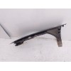 Recambio de aleta delantera derecha para audi a3 (8p) 3.2 ambition quattro referencia OEM IAM 8P0821106F  