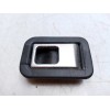 Recambio de bandeja trasera para lexus ls (usf4/uvf4) 460 referencia OEM IAM 6631030010  
