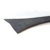 Recambio de molduras delanteras para lexus rx300 (mcu15) referencia OEM IAM 5543248410C0  