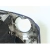 Recambio de capot para mini mini (r50, r53) one referencia OEM IAM 41617067753  