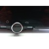 Recambio de sistema navegacion gps para toyota yaris (_p21_, _pa1_, _ph1_) 1.5 hybrid (mxph10) referencia OEM IAM 861400D720  