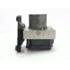 Recambio de abs para audi a4 b9 avant (8w5, 8wd) 35 tdi mild hybrid referencia OEM IAM 8W0907379  